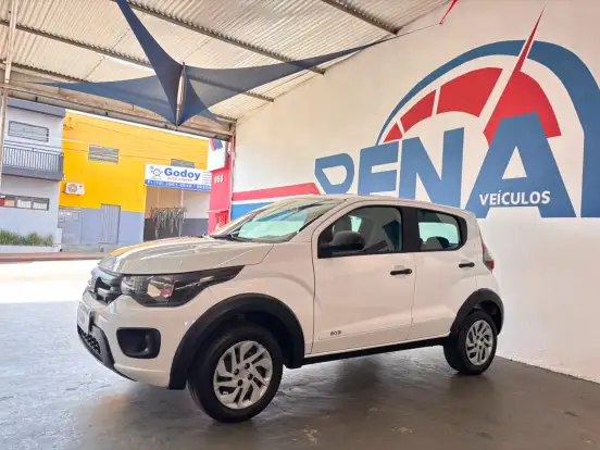 FIAT-MOBI-2022
