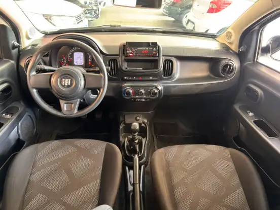 FIAT-MOBI-2022