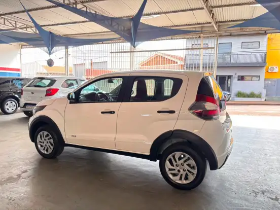 FIAT-MOBI-2022