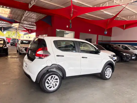 FIAT-MOBI-2022