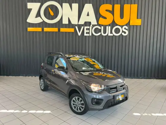 FIAT-MOBI-2023