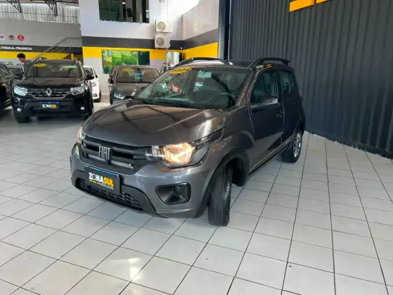 FIAT-MOBI-2023
