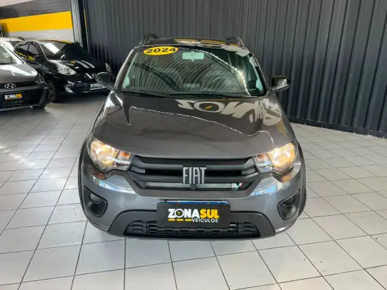 FIAT-MOBI-2023