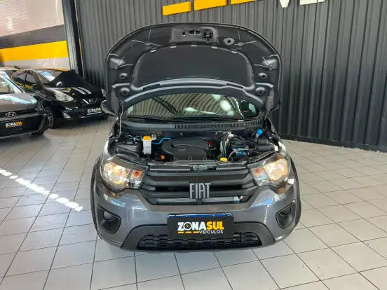 FIAT-MOBI-2023