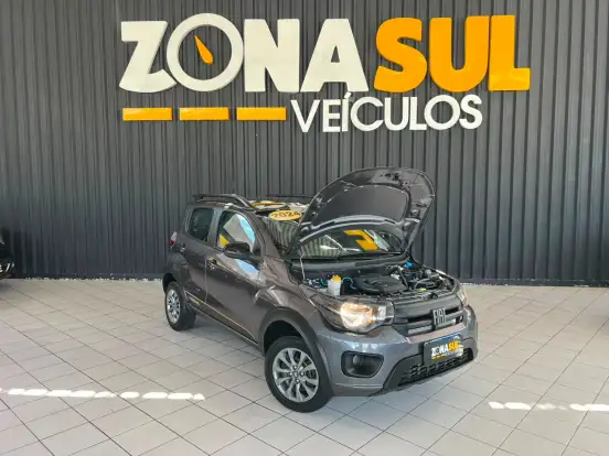 FIAT-MOBI-2023