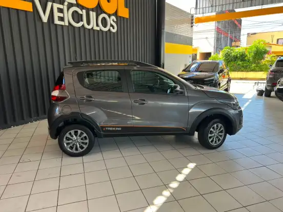 FIAT-MOBI-2023