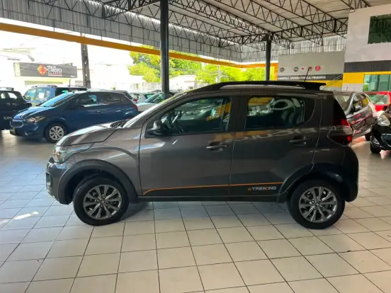 FIAT-MOBI-2023