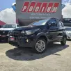FIAT MOBI 1.0 FIREFLY FLEX TREKKING MANUAL FIAT MOBI 1.0 FIREFLY FLEX TREKKING MANUAL