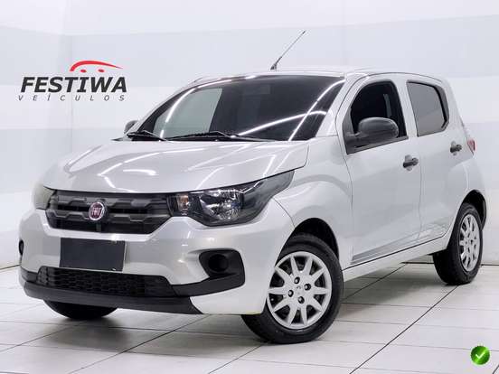 FIAT-MOBI-2016