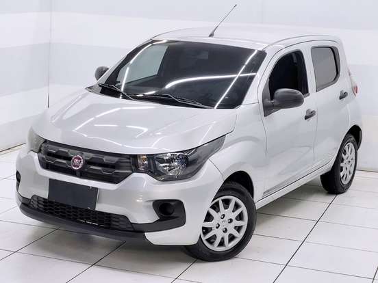 FIAT-MOBI-2016