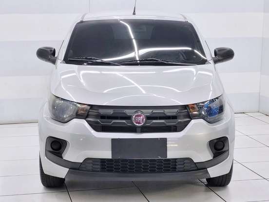 FIAT-MOBI-2016