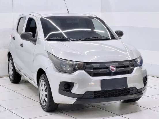 FIAT-MOBI-1.0 EVO FLEX EASY ON MANUAL FIAT-MOBI-2016