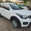 FIAT MOBI 1.0 EVO FLEX LIKE. MANUAL FIAT MOBI 1.0 EVO FLEX LIKE. MANUAL