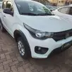 FIAT MOBI 1.0 EVO FLEX LIKE. MANUAL FIAT MOBI 1.0 EVO FLEX LIKE. MANUAL