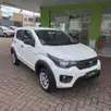 FIAT MOBI 1.0 EVO FLEX LIKE. MANUAL FIAT MOBI 1.0 EVO FLEX LIKE. MANUAL