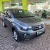 FIAT MOBI 1.0 EVO FLEX LIKE. MANUAL FIAT MOBI 1.0 EVO FLEX LIKE. MANUAL
