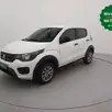 FIAT MOBI 1.0 EVO FLEX LIKE. MANUAL FIAT MOBI 1.0 EVO FLEX LIKE. MANUAL