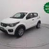 FIAT MOBI 1.0 EVO FLEX LIKE. MANUAL FIAT MOBI 1.0 EVO FLEX LIKE. MANUAL