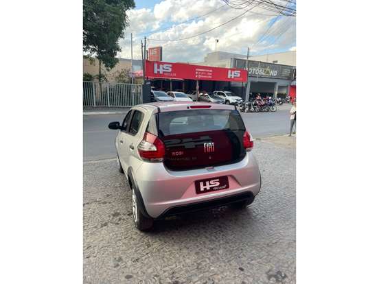 FIAT-MOBI-2022