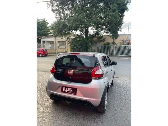 FIAT-MOBI-2022