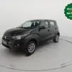 FIAT MOBI 1.0 EVO FLEX LIKE. MANUAL FIAT MOBI 1.0 EVO FLEX LIKE. MANUAL