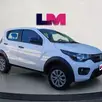 FIAT MOBI 1.0 EVO FLEX LIKE. MANUAL FIAT MOBI 1.0 EVO FLEX LIKE. MANUAL