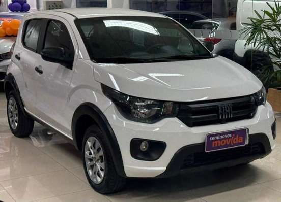 FIAT-MOBI-2024