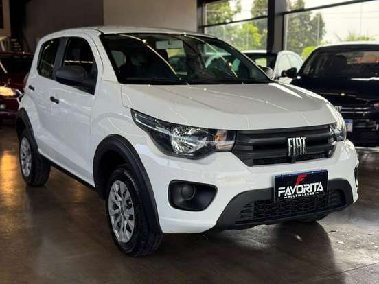 FIAT-MOBI-2023