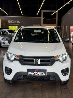 FIAT-MOBI-2023