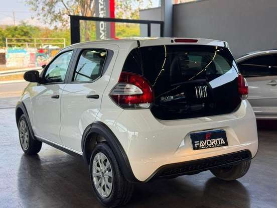 FIAT-MOBI-2023