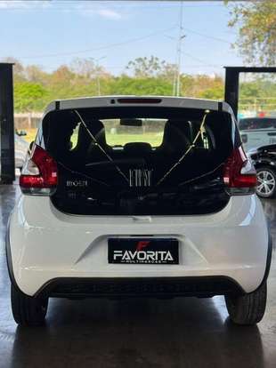 FIAT-MOBI-2023