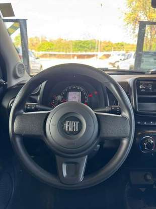 FIAT-MOBI-1.0 EVO FLEX LIKE. MANUAL FIAT-MOBI-2023