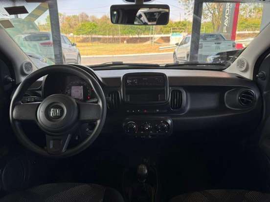 FIAT-MOBI-2023