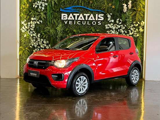 FIAT-MOBI-2023
