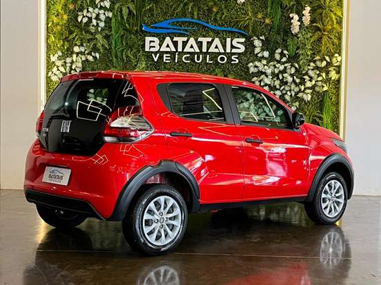 FIAT-MOBI-2023