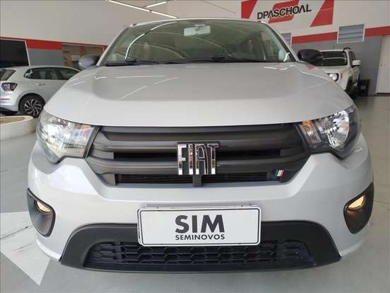 FIAT-MOBI-2024