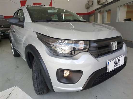 FIAT-MOBI-2024