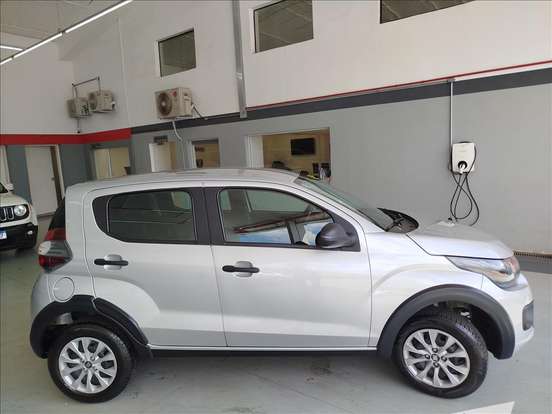 FIAT-MOBI-2024