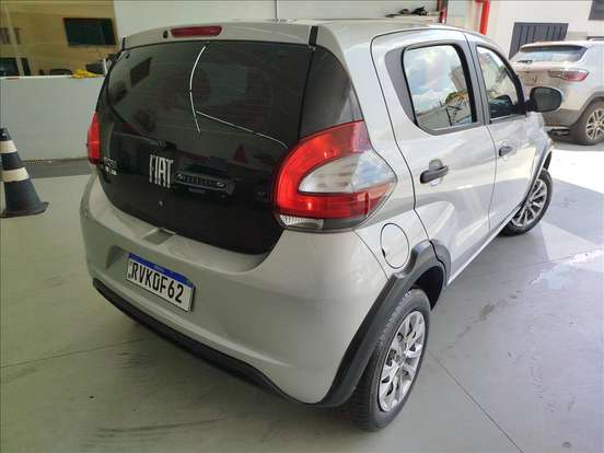 FIAT-MOBI-2024