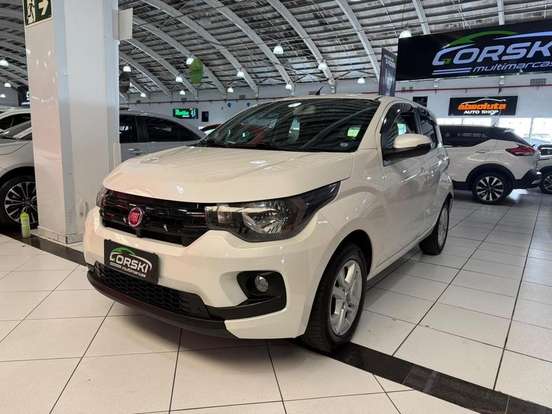 FIAT-MOBI-2017