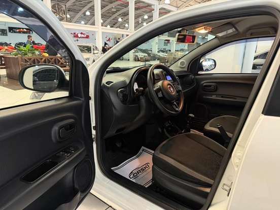 FIAT-MOBI-2017