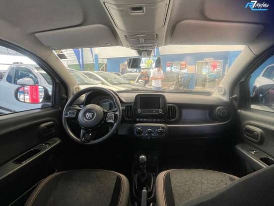 FIAT-MOBI-2025