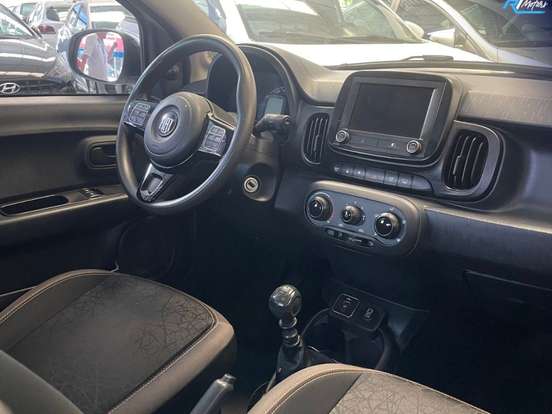 FIAT-MOBI-2025