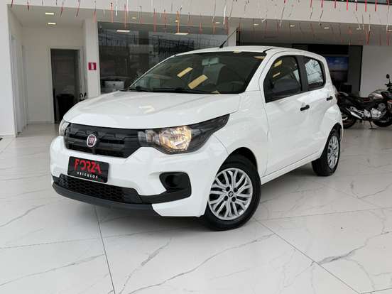 FIAT-MOBI-1.0 FIREFLY FLEX DRIVE GSR FIAT-MOBI-2019