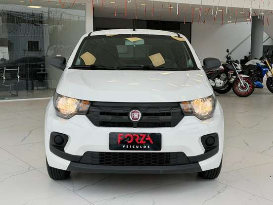 FIAT-MOBI-1.0 FIREFLY FLEX DRIVE GSR FIAT-MOBI-2019