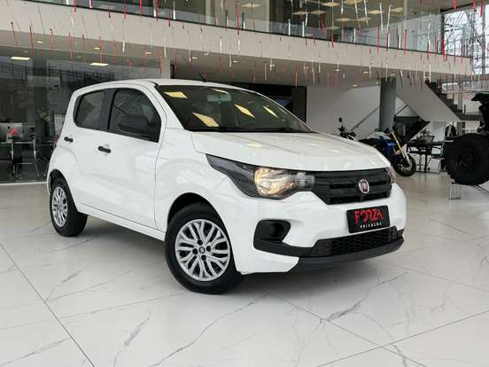 FIAT-MOBI-1.0 FIREFLY FLEX DRIVE GSR FIAT-MOBI-2019