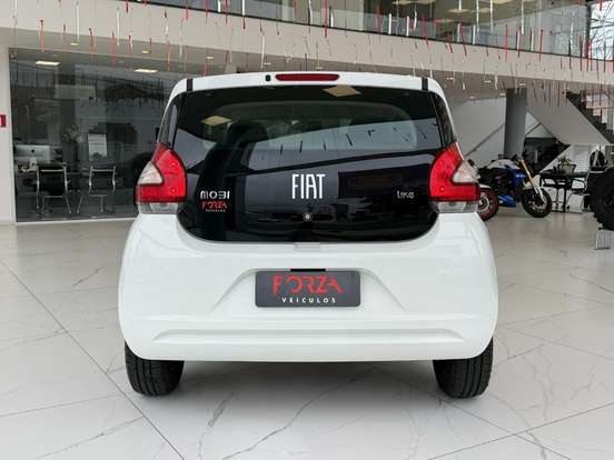 FIAT-MOBI-2019