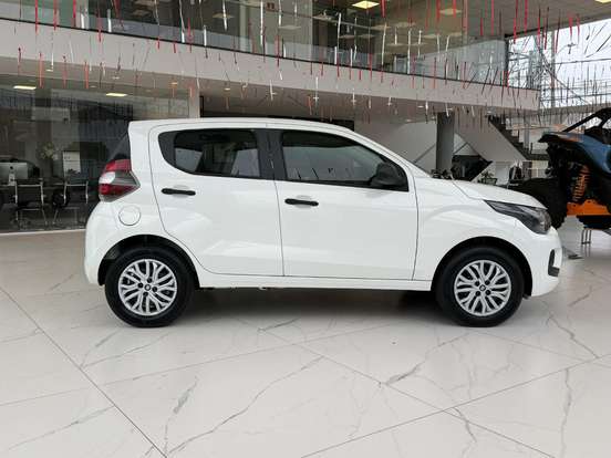FIAT-MOBI-2019