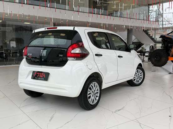 FIAT-MOBI-2019