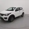 FIAT MOBI 1.0 FIREFLY FLEX LIKE. MANUAL FIAT MOBI 1.0 FIREFLY FLEX LIKE. MANUAL